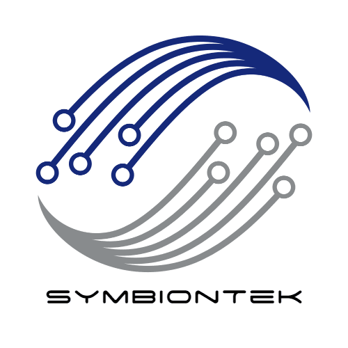 SymBionTek